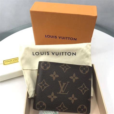 louis vuitton wallet price in sri lanka|luxury louis vuitton.